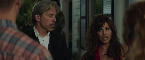 Gary Cole Sexy Scene in Blockers